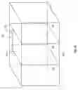 Fig. 07 - Associating computer-executable objects with timber frames within an architectural design environment