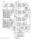 Fig. 07 - Hybrid battery control system architecture design systems and methods