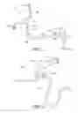 Fig. 02 - AIR CONDITIONING LINE FILL PORT STRUCTURAL ANALYSIS