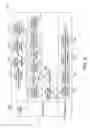 Fig. 03 - AIR CONDITIONING LINE FILL PORT STRUCTURAL ANALYSIS