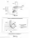 Fig. 04 - AIR CONDITIONING LINE FILL PORT STRUCTURAL ANALYSIS