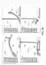 Fig. 06 - AIR CONDITIONING LINE FILL PORT STRUCTURAL ANALYSIS