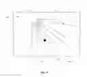 Fig. 10 - Atmospheric sensor network and analytical information system related thereto