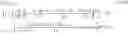 Fig. 40 - Lattice boltzmann collision operators enforcing isotropy and galilean invariance