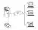 Fig. 01 - Systems and methods for binding mismatched schematic and layout design hierarchy