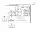 Fig. 01 - Hybrid out of context hierarchical design flow for hierarchical timing convergence of integrated circuits for out of context signoff analysis