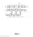 Fig. 05 - Hybrid out of context hierarchical design flow for hierarchical timing convergence of integrated circuits for out of context signoff analysis