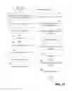 Fig. 12 - Hybrid out of context hierarchical design flow for hierarchical timing convergence of integrated circuits for out of context signoff analysis