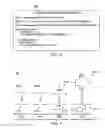 Fig. 07 - Method for comprehensive integration verification of mixed-signal circuits