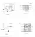 Fig. 08 - Timing exact design conversions from FPGA to ASIC