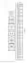 Fig. 02 - Constructing fill shapes for double-patterning technology