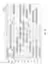 Fig. 15 - Constructing fill shapes for double-patterning technology