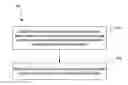 Fig. 01 - Layout optimization of a main pattern and a cut pattern