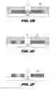 Fig. 04 - Layout optimization of a main pattern and a cut pattern