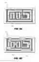Fig. 09 - Layout optimization of a main pattern and a cut pattern