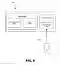 Fig. 11 - Layout optimization of a main pattern and a cut pattern