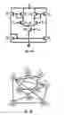 Fig. 03 - Knowledge-based analog layout generator