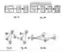 Fig. 08 - Knowledge-based analog layout generator