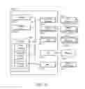 Fig. 02 - SYSTEM AND METHOD FOR DESIGNING A PRINTED CIRCUIT BOARD