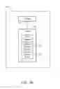 Fig. 03 - SYSTEM AND METHOD FOR DESIGNING A PRINTED CIRCUIT BOARD
