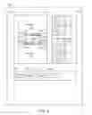 Fig. 04 - SYSTEM AND METHOD FOR DESIGNING A PRINTED CIRCUIT BOARD