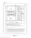 Fig. 06 - SYSTEM AND METHOD FOR DESIGNING A PRINTED CIRCUIT BOARD