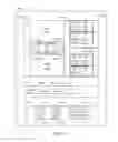 Fig. 07 - SYSTEM AND METHOD FOR DESIGNING A PRINTED CIRCUIT BOARD