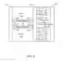 Fig. 08 - SYSTEM AND METHOD FOR DESIGNING A PRINTED CIRCUIT BOARD