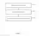 Fig. 09 - SYSTEM AND METHOD FOR DESIGNING A PRINTED CIRCUIT BOARD