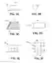 Fig. 04 - Shaped beam lithography including temperature effects