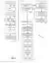 Fig. 09 - Shaped beam lithography including temperature effects