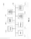 Fig. 08 - COMPUTER AIDED PIPE STRING DESIGN BASED ON EXISTING STRING DESIGNS