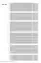 Fig. 04 - Method for designing RNA binding protein utilizing PPR motif, and use thereof
