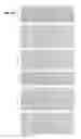 Fig. 06 - Method for designing RNA binding protein utilizing PPR motif, and use thereof