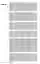 Fig. 07 - Method for designing RNA binding protein utilizing PPR motif, and use thereof