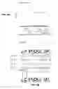 Fig. 32 - Method for designing RNA binding protein utilizing PPR motif, and use thereof