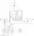 Fig. 02 - FOOD PATHOGEN BIOINFORMATICS