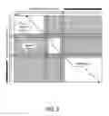 Fig. 04 - Genomic infrastructure for on-site or cloud-based DNA and RNA processing and analysis