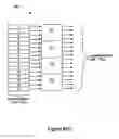 Fig. 08 - Method and apparatus for performing similarity searching