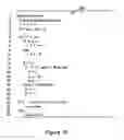 Fig. 15 - Method and apparatus for performing similarity searching