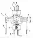 Fig. 17 - Method and apparatus for performing similarity searching