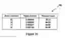 Fig. 23 - Method and apparatus for performing similarity searching