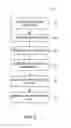 Fig. 06 - METHOD AND SYSTEM FOR ANALYZING ELECTROCARDIOGRAPH DATA