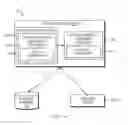 Fig. 02 - Dynamic De-Identification of Healthcare Data