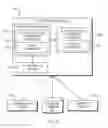 Fig. 03 - Dynamic De-Identification of Healthcare Data