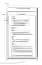 Fig. 04 - Dynamic De-Identification of Healthcare Data