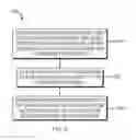 Fig. 06 - Dynamic De-Identification of Healthcare Data