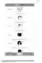 Fig. 09 - SYSTEMS AND METHODS FOR PATIENT HEALTH NETWORKS