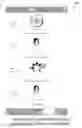 Fig. 18 - SYSTEMS AND METHODS FOR PATIENT HEALTH NETWORKS