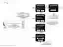 Fig. 01 - Device-based action plan alerts